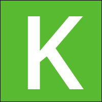 Location Logo
