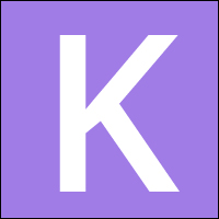 Location Logo