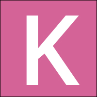 Location Logo